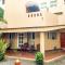 2BR APT Close to the Beach and 1 Block from 5th Av - Playa del Carmen
