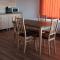 Betula Apartman