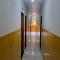 Hotel Boneario