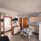 Residence Corallo