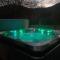 Un SPA rien que pour soi - Rupt-sur-Moselle