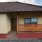 Betula Apartman