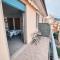 Residence Corallo