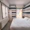 Residence Corallo