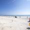 SeaBliss, oceanfront 1st floor cozy condo