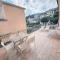 Residence Corallo