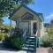 Sheltered Nook On Tillamook Bay - Bay City