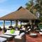 Phan Thiet Ocean Dunes Resort - Phan Thiet