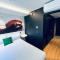 ibis Styles Montevideo Biarritz