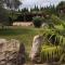 Villa Sorrentina