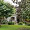 Apartamento con encanto Can Brugada