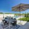 Apartment Luana with private pool - 波雷奇