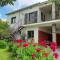 Apartamento con encanto Can Brugada