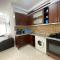 Tarace sea view apartment