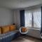 Rooms Lida & Friendly home
