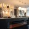 Parkhotel Cloppenburg