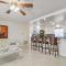 Screened Lanai and Heated Pool Spring Hill Home - Spring Hill
