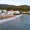 SeaView Apartment 1 - Samos