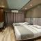 Grand Bayan Hotel & Apt at Nile Plaza - 开罗