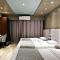 Grand Bayan Hotel & Apt at Nile Plaza - 开罗