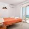 SeaView Apartment 1 - Samos