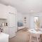 SeaView Apartment 1