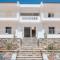 SeaView Apartment 1