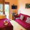 Villa Maria Luxury Apartments Bunec-Piqeras!