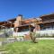 Departamento en Palcos de Manantiales! - 埃斯特角城