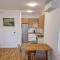 Apartment Meridies