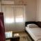 Guesthouse Centro