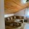 Guesthouse Centro