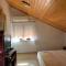 Guesthouse Centro