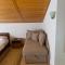 Guesthouse Centro