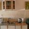 Guesthouse Centro