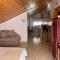 Guesthouse Centro