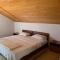 Guesthouse Centro