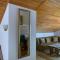 Guesthouse Centro