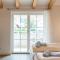 Apartment Residence Veronika