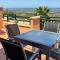 Appartement vue mer et montagne - Muntanya la Sella