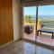 Appartement vue mer et montagne - Muntanya la Sella