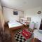Rooms Lida & Friendly home