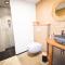 Appartement vue montagnes - AXURIA - Zugarramurdi