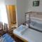 Rooms Lida & Friendly home