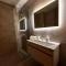 luxueux S1 Ain Zaghouan - Tunis