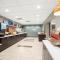 Holiday Inn Express and Suites Sumner by IHG - Sumner