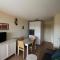 Village Pont Royal en Provence - maeva Home - Appartement climatisé 3 pièces 4 personnes - Prestige MAE-7124