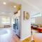 NEW Beautiful San Diego Mid-Century Treehouse