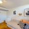 NEW Beautiful San Diego Mid-Century Treehouse