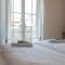 Apartment Residence Veronika